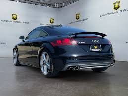 Image result for Brilliant Black 2013 TTS