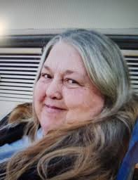 Obituary information for Mary Campbell