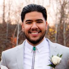 I started my career as a Sales Representative at Western Financial Group  Insurance Solutions in 2019.