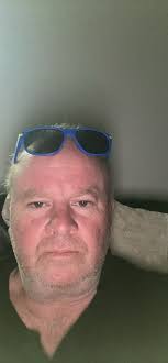 𝗧𝗛𝗘 𝗕𝗘𝗦𝗧 Hotels in Smithfield of 2025 (with Prices)