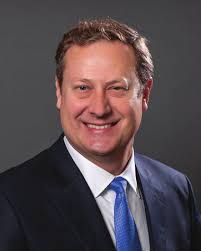 RECOMMENDED OPERATING AND CAPITAL BUDGET PART 1