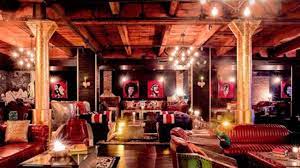 Findinfoonline.com has been visited by 100k+ users in the past month The Bassment Chicago Restaurant Chicago Il Opentable
