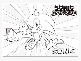 Sonic cd introduced amy rose, a female hedgehog with a persistent crush on sonic. 28 Collection Of Sonic Mania Coloring Pages Sonic Adventure Coloring Pages Hd Png Download Kindpng