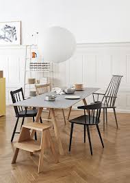 Copenhague 30 Dining Table Tables Affordable Dining Room Dining Chairs Beautiful Dining Rooms
