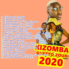 Baixar musica kinsobam mx 2021 : 15 Ideias De Kizomba 2020 Musicas Novas Zouk Baixar Musica