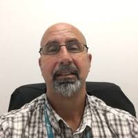 Robert LaCava Email & Phone Number