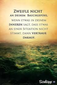 Sinn Welt Soulapp Tiefsinnige Spruche Spruche Lebensweisheiten Spruche