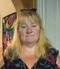 Obituary information for Diane L. Grate