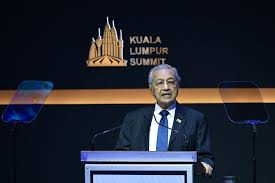 We did not find results for: Malaysia Time