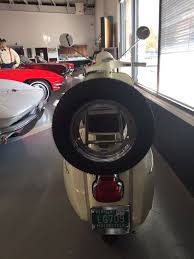 Image result for Grigio Chiaro 1964 Piaggio