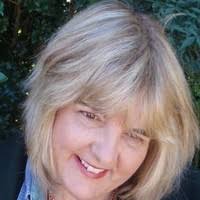 100+ "Deborah Sutherland" profiles