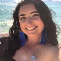 30+ "Nelson-bailey" profiles