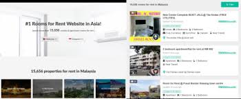 Share room single room medium room master room studio unit balcony room condo and apartment landed house shared room private room all female shared room all male shared room. Top 6 Room Rental Website In Malaysia Home