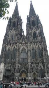 I'm fighting a constant struggle between wanting to look fit and wanting to eat all the things everywhere. Koln Cathedral Germany Picture Of Cologne North Rhine Westphalia Tripadvisor