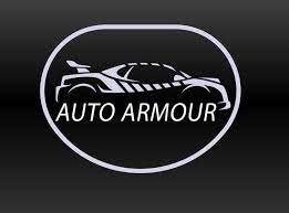 Car Logo Car Logos Logo Design Logo