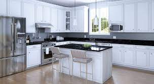 They help light move throughout the space, but how do i keep my drawers organized with my kitchen cabinet design? How To Renew Your Kitchen Countertop My Decorative