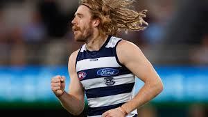 Episode aired 20 september 2020. Sydney Swans Vs Geelong Cats Afl Live Scores