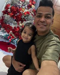 Alexander Polanco (@alexander.polanco) • Instagram photos and videos