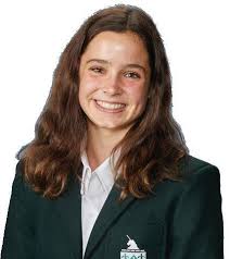 The Fourcast, December 2022 by Hockaday Student Publications