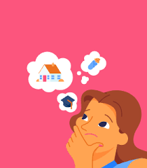 A participating policy is life insurance that is eligible for payment of dividends by the insurer. Life Insurance Compare Rates Quotes Online Progressive
