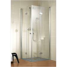 Glas dusche senso tür mit antikalk 90 + senso seitenteil mit antikalk 100. Drehfaltturen Mehr Als 50 Angebote Fotos Preise