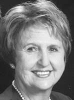 Wanda Wilcox Obituary (2018)