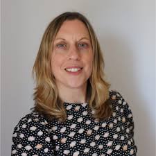 Lydia Burgess-Gamble