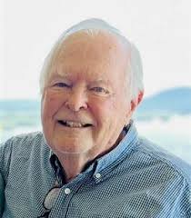 Alan Mather Obituary (2023)