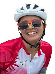 PAA Board of Directors