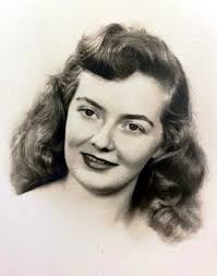 Sara Milton Obituary