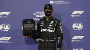 But first, a big fat warning: Formula 1 Classification Of The F1 Bahrain Gp Pole Result And Starting Grid For The Race Live Archyde