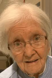 Marjorie Marie Brenner Obituary in Altoona at E. Merrill Smith Funeral Home 