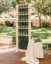Check spelling or type a new query. Backyard Wedding Ideas Inspiration Wine Rack Wall Wine Glass Glass Rack