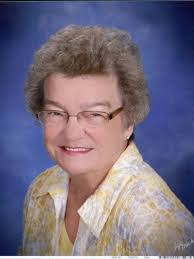 Linda White Obituary February 6, 2016