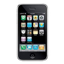 Have you typed the wrong passcode too many times? How To Unlock Iphone 3gs Unlock Code Codes2unlock