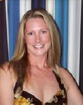 Obituary information for Carolyn Connors