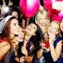 Bachelorette party Bus Houston from www.houstonpartybusrental.services