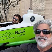 David Honig (@dbhonig.bsky.social) — Bluesky