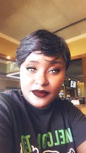 EVELYN Abraham (@abraham_evelyn)