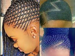 2021 new braiding hairstyles;stylish and classic braids for chics. Stylish Hairstyles To Rock This Christmas 30 Easy Braided Hairstyles Braided Hairstyles For Women And Kids A Blunt Cut Across The Ends Looks Just Amazing