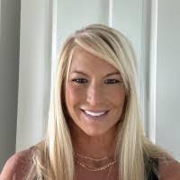 Michelle Bock's Instagram, Twitter & Facebook