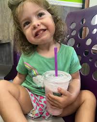 Geoff Armstrong (@geoffarmstrong52) • Instagram photos and videos