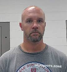 SHANE PHILLIP HANEY 09/01/2023