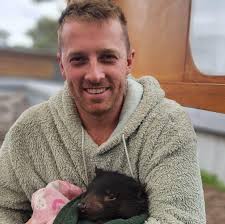 Transport for deb event