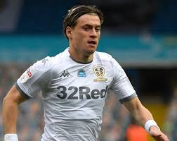 €5.00m* feb 12, 1992 in prilep, macedonia. Leeds Star Alioski Reveals How He Overcame Rejection And Poverty To Help Fire Bielsa S Men Into Premier League