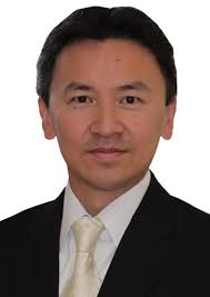 PROGRAM BOOKLET REHAB WEEK ZURICH 2011