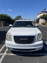 Image result for Arctic White 2007 GM