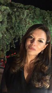 مدرسة عينطورة فيا اجمل ايام حياتي