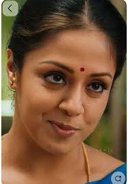 Posts with replies by Soothu Adimai (@Soothuku)  X