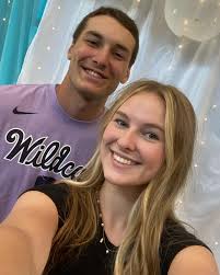 Taryn Shepard (@taryn_shepard_) · Instagram photos and videos